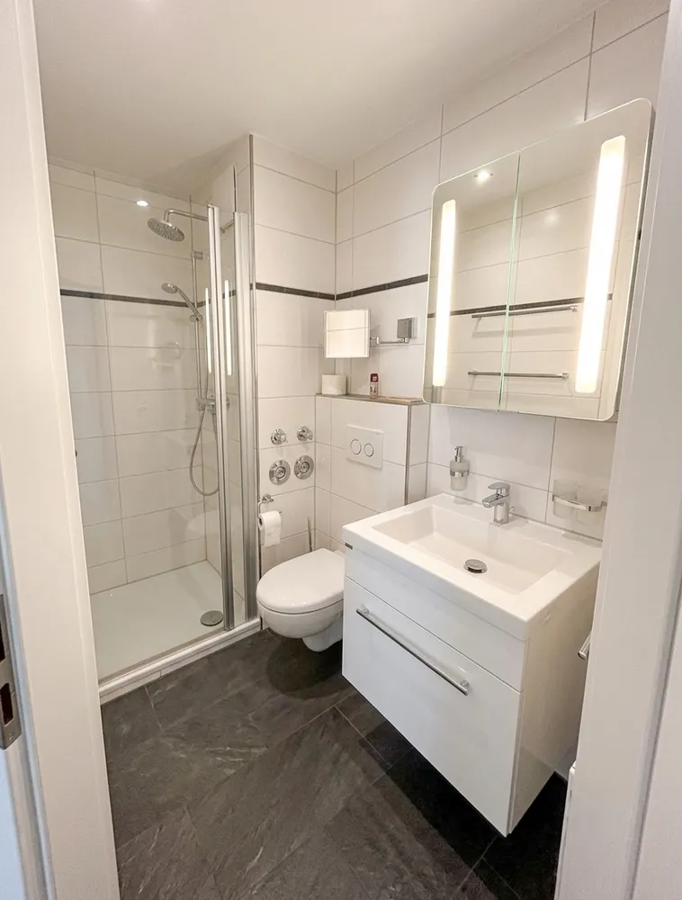 3 Zimmer Wohnung mit 77 m² in Heilbronn – Bild 6