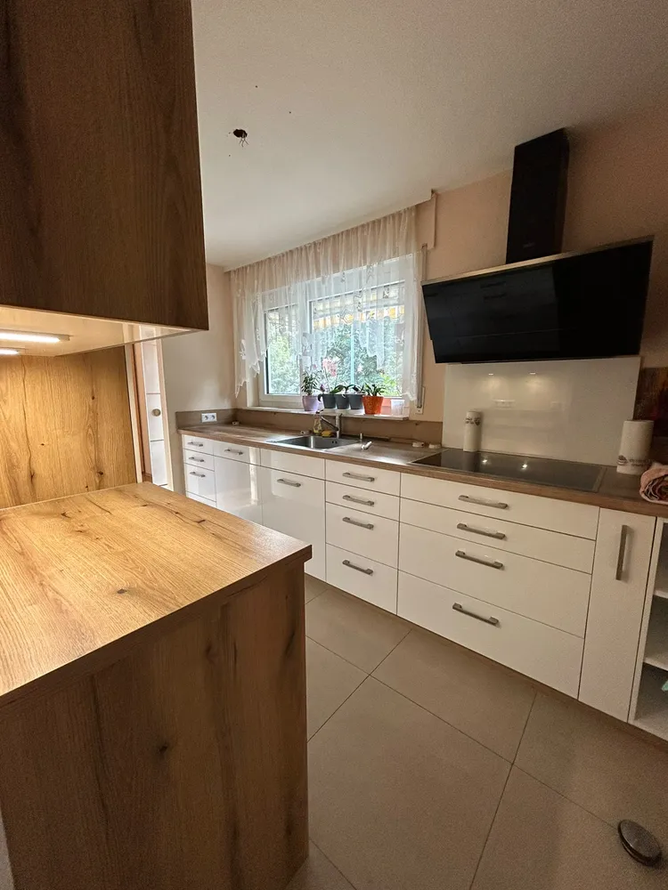 3 Zimmer Wohnung mit 77 m² in Heilbronn – Bild 7