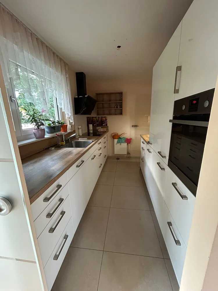 3 Zimmer Wohnung mit 77 m² in Heilbronn – Bild 8