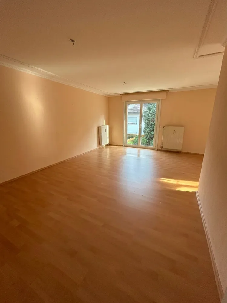 3 Zimmer Wohnung mit 77 m² in Heilbronn – Bild 9