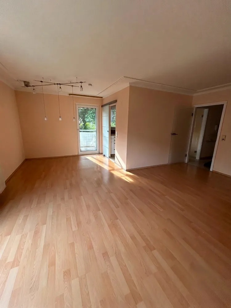 3 Zimmer Wohnung mit 77 m² in Heilbronn – Bild 10