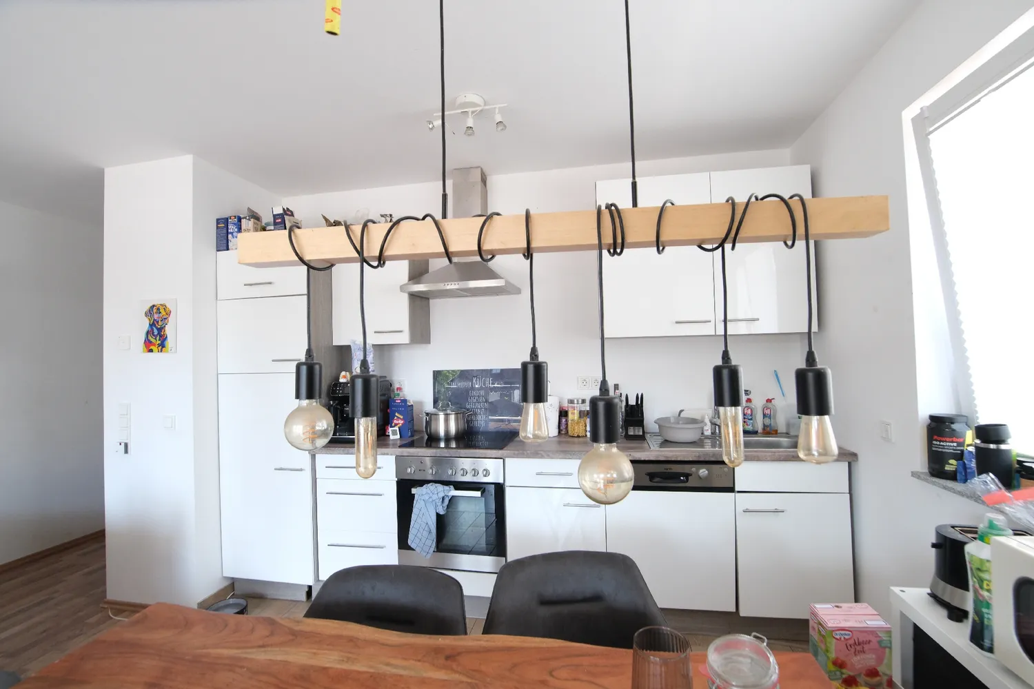 3 Zimmer Wohnung mit 71 m² in Troisdorf – Bild 3