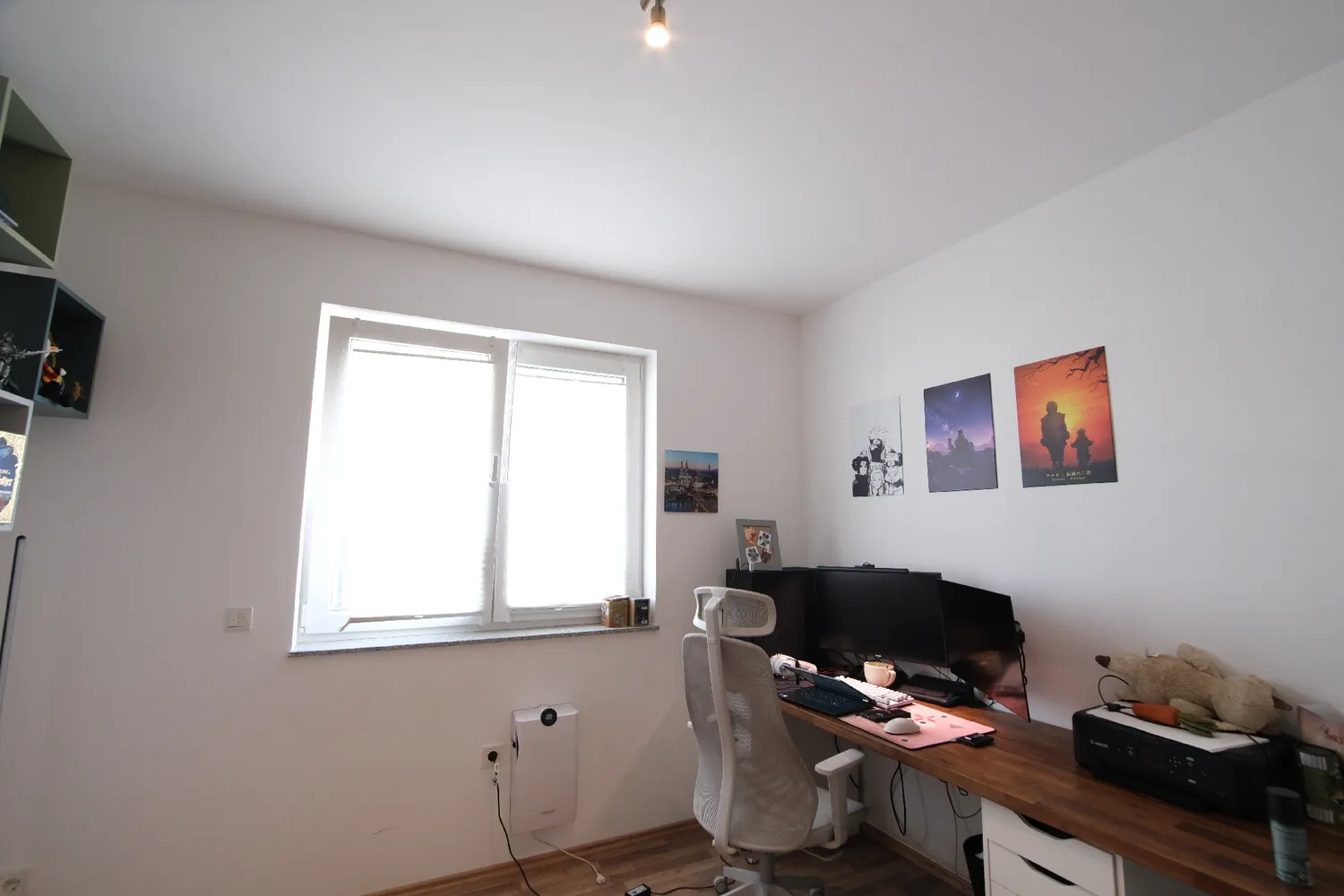 3 Zimmer Wohnung mit 71 m² in Troisdorf – Bild 4