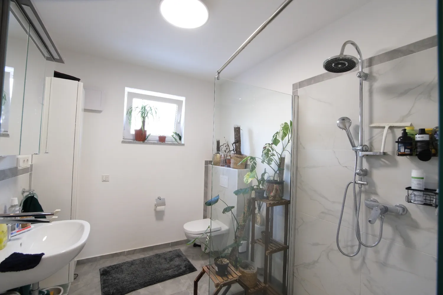 3 Zimmer Wohnung mit 71 m² in Troisdorf – Bild 5