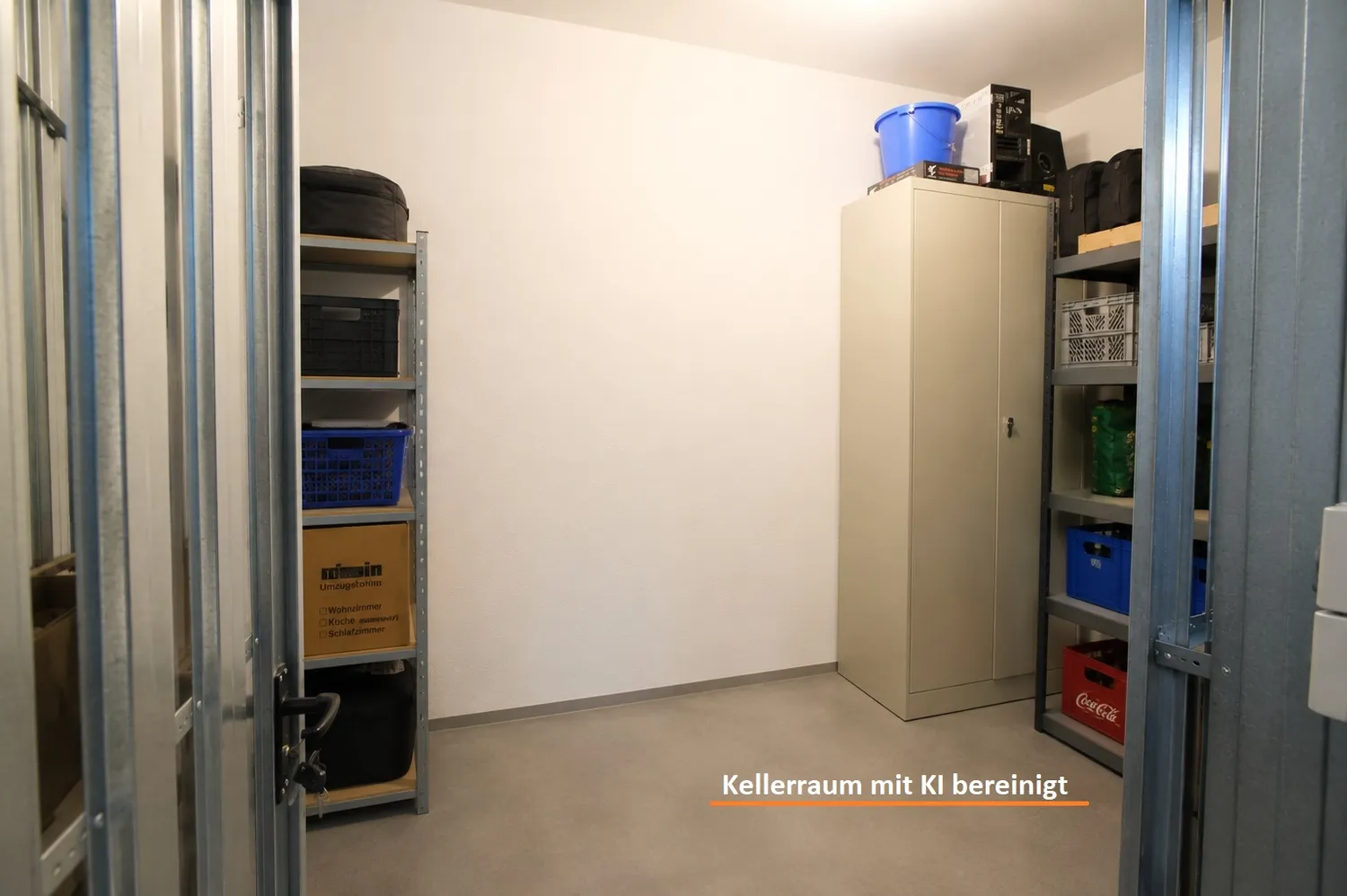 3 Zimmer Wohnung mit 71 m² in Troisdorf – Bild 7