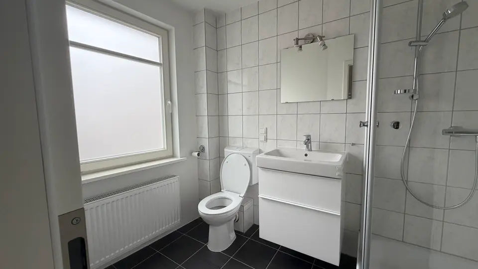 2 Zimmer Wohnung mit 42 m² in Fulda – Bild 3