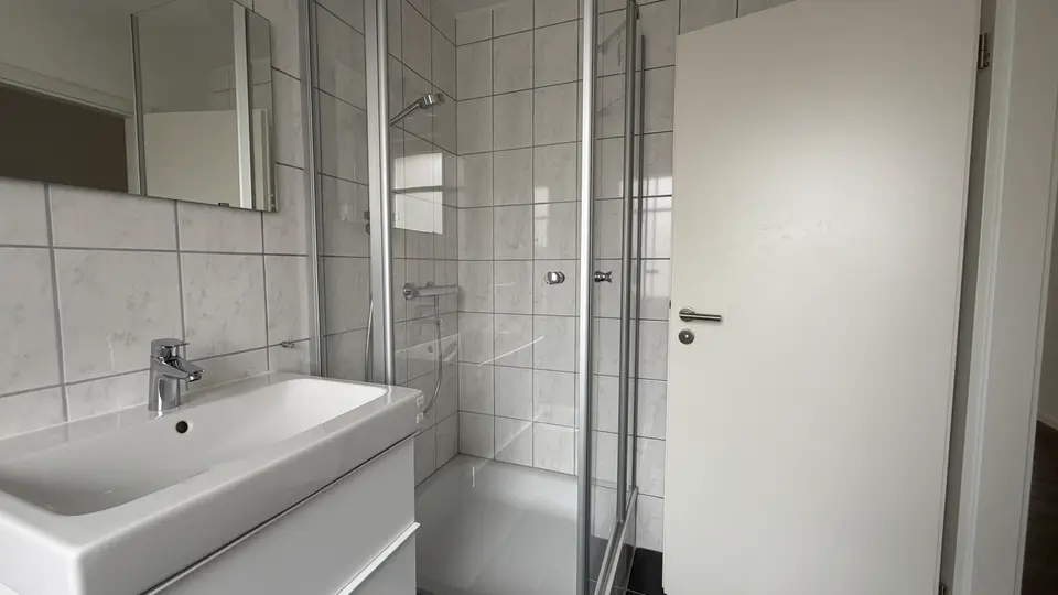 2 Zimmer Wohnung mit 42 m² in Fulda – Bild 4