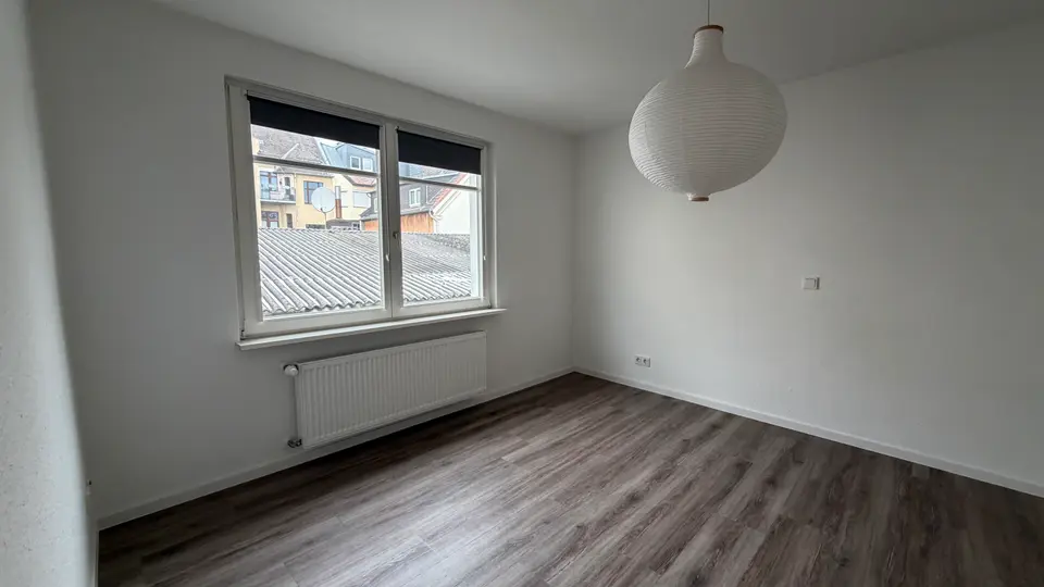 2 Zimmer Wohnung mit 42 m² in Fulda – Bild 8