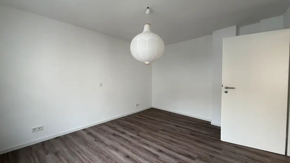2 Zimmer Wohnung mit 42 m² in Fulda – Bild 9