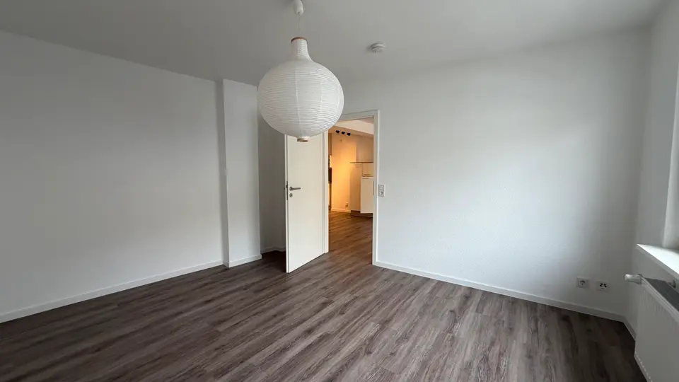 2 Zimmer Wohnung mit 42 m² in Fulda – Bild 10