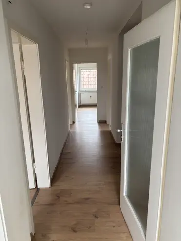 3 Zimmer Wohnung mit 88 m² in Stuttgart – Bild 2
