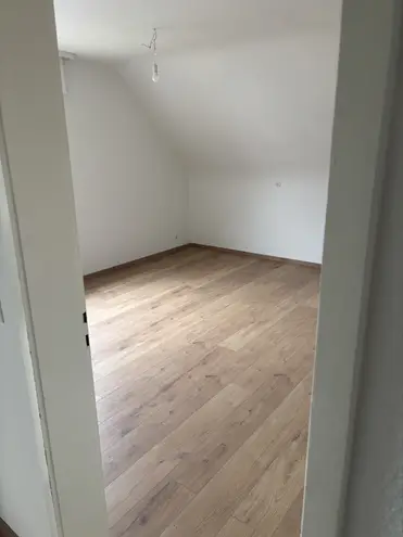 3 Zimmer Wohnung mit 88 m² in Stuttgart – Bild 3