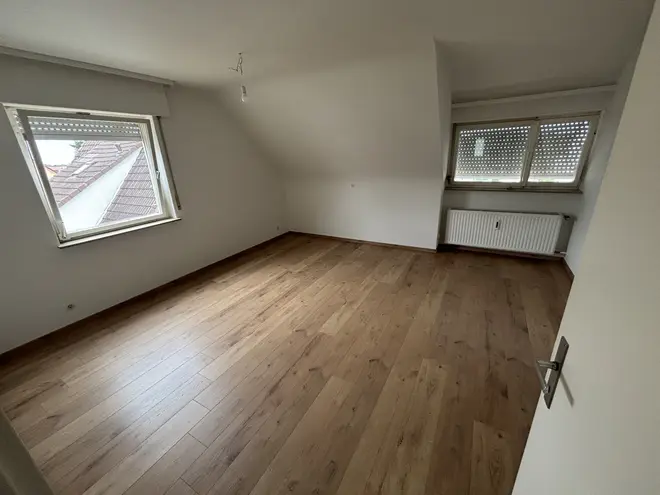 3 Zimmer Wohnung mit 88 m² in Stuttgart – Bild 4