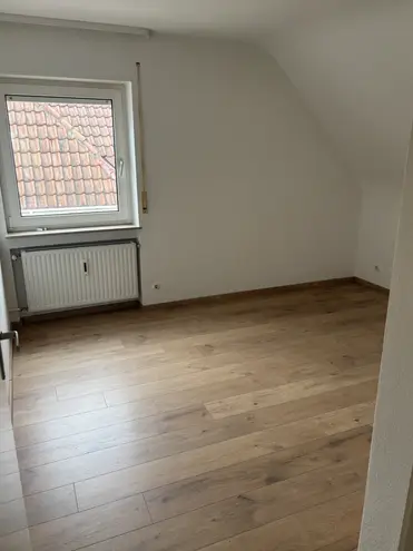 3 Zimmer Wohnung mit 88 m² in Stuttgart – Bild 5