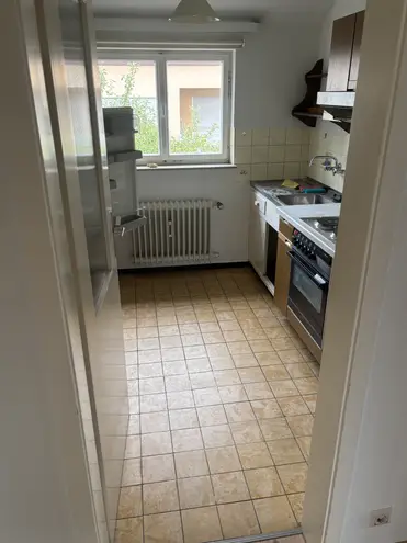 3 Zimmer Wohnung mit 88 m² in Stuttgart – Bild 6