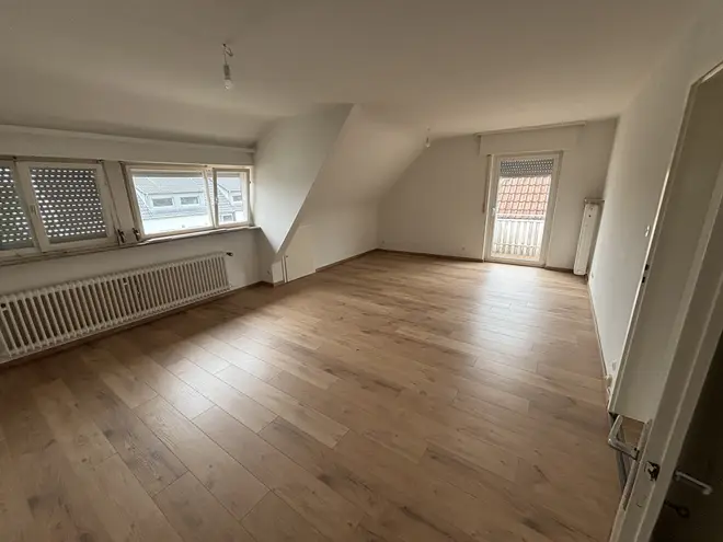 3 Zimmer Wohnung mit 88 m² in Stuttgart – Bild 7