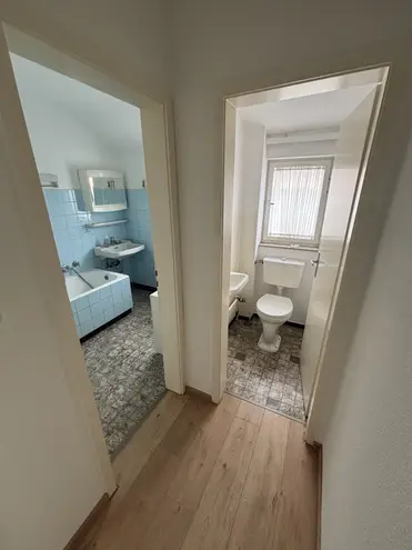 3 Zimmer Wohnung mit 88 m² in Stuttgart – Bild 8