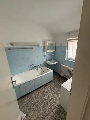 3 Zimmer Wohnung mit 88 m² in Stuttgart – Bild 9