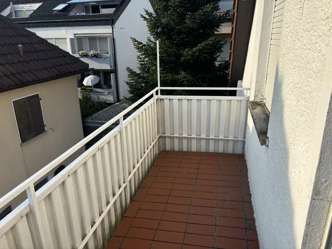 3 Zimmer Wohnung mit 88 m² in Stuttgart – Bild 10