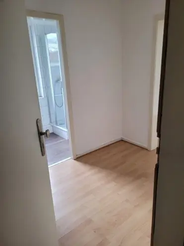 3 Zimmer Wohnung mit 60 m² in Bielefeld – Bild 2