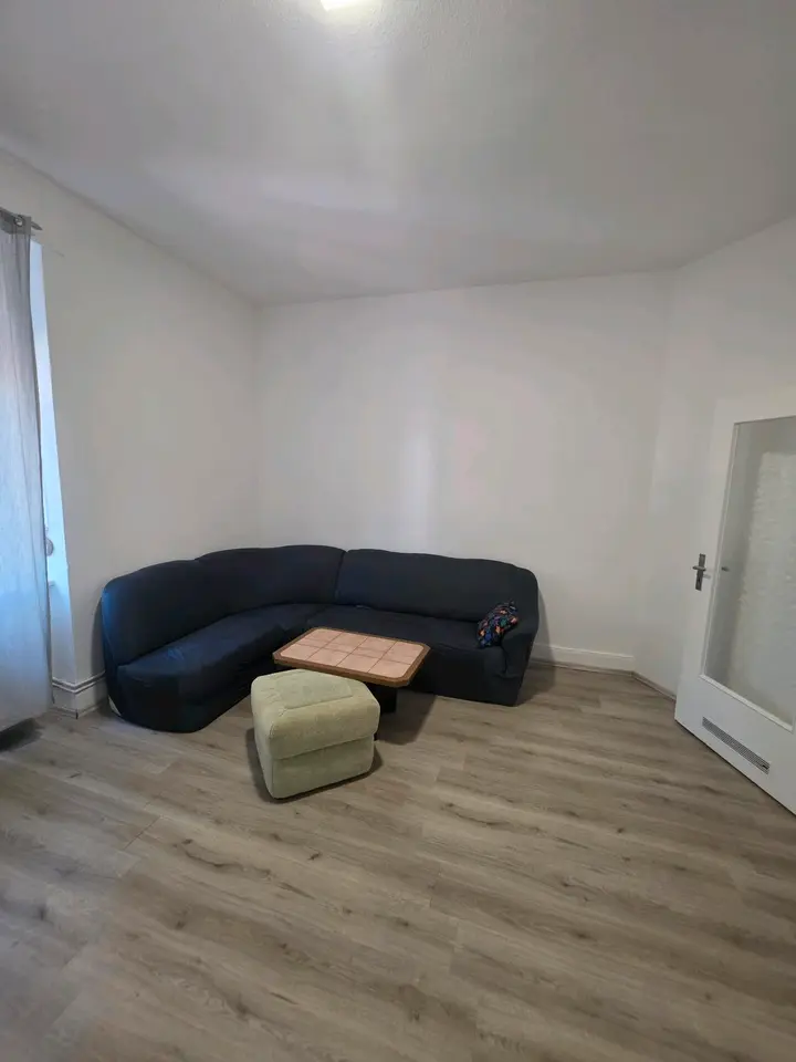 3 Zimmer Wohnung mit 72 m² in Hanau – Bild 3