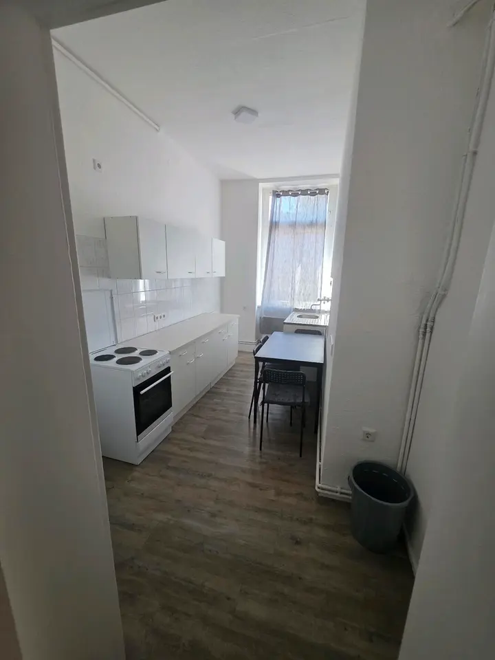 3 Zimmer Wohnung mit 72 m² in Hanau – Bild 4