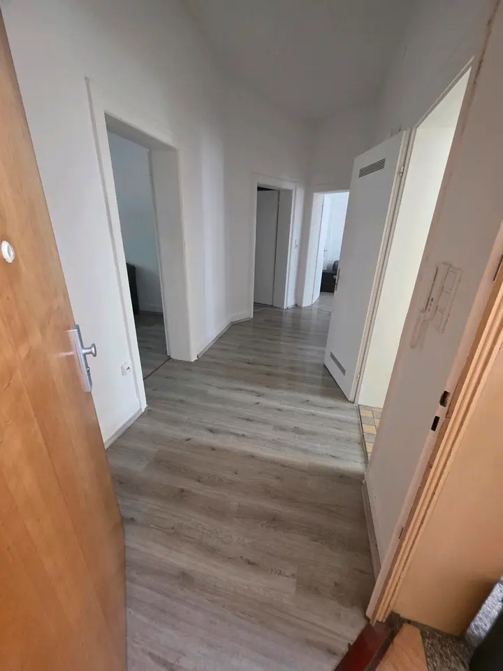 3 Zimmer Wohnung mit 72 m² in Hanau – Bild 5