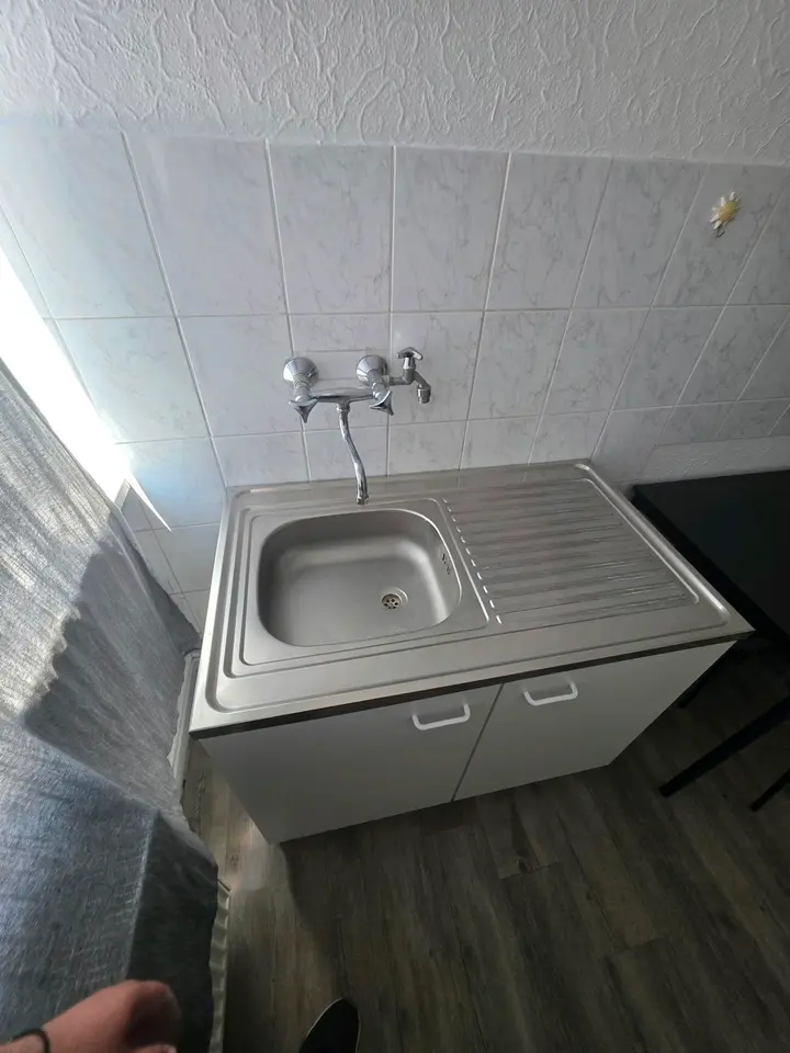 3 Zimmer Wohnung mit 72 m² in Hanau – Bild 7