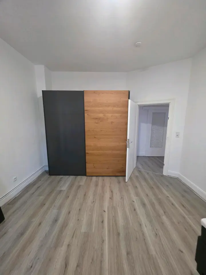 3 Zimmer Wohnung mit 72 m² in Hanau – Bild 9
