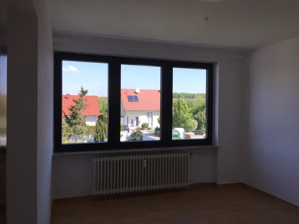3 Zimmer Wohnung mit 100 m² in Worms – Bild 5