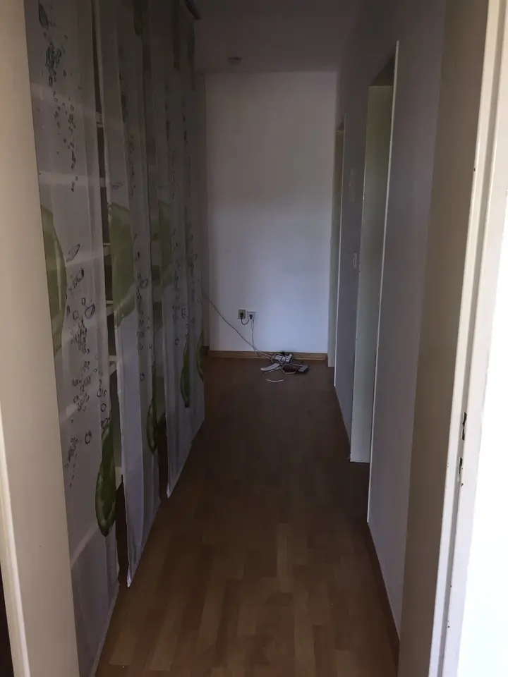 3 Zimmer Wohnung mit 100 m² in Worms – Bild 6
