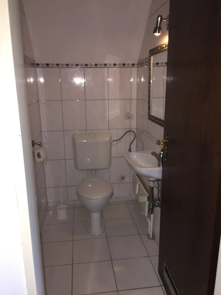 3 Zimmer Wohnung mit 100 m² in Worms – Bild 7
