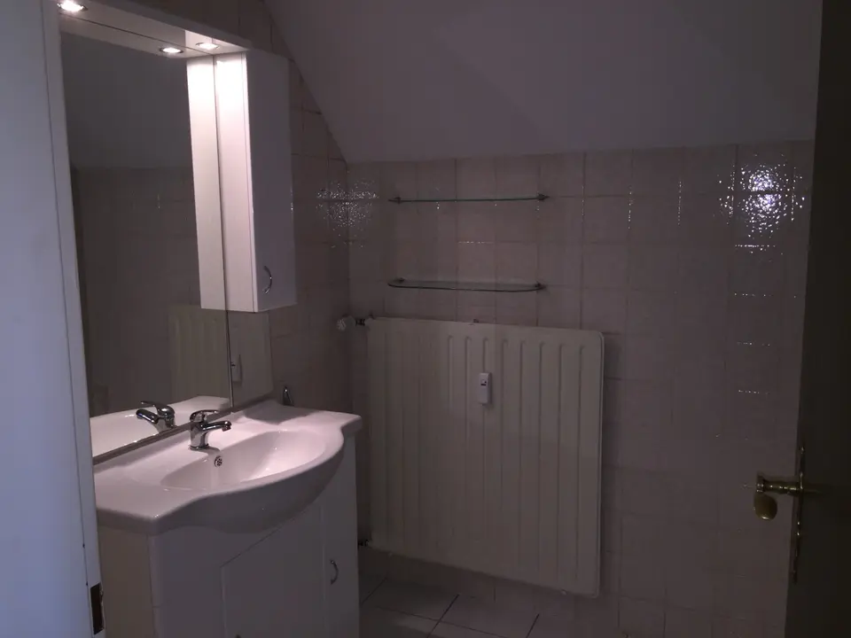 3 Zimmer Wohnung mit 100 m² in Worms – Bild 8