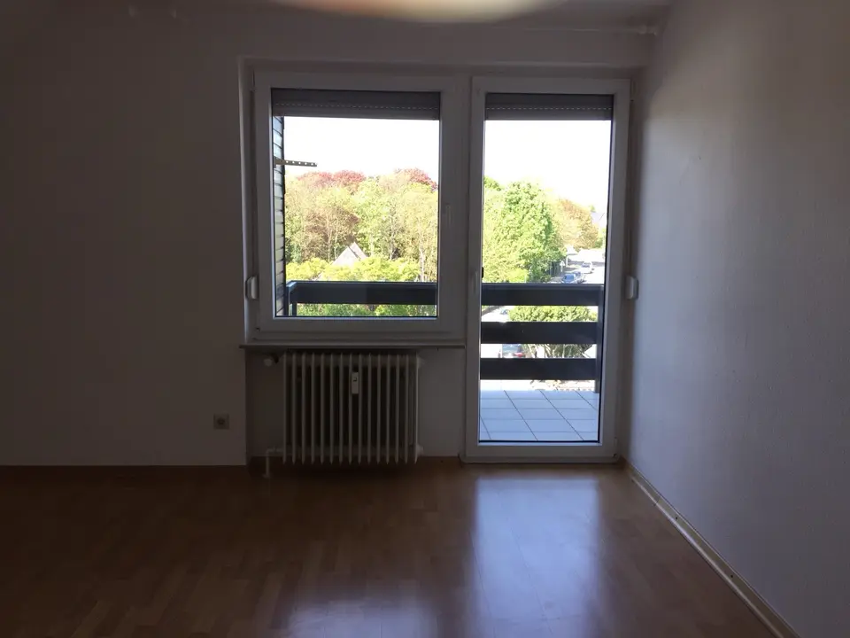 3 Zimmer Wohnung mit 100 m² in Worms – Bild 10