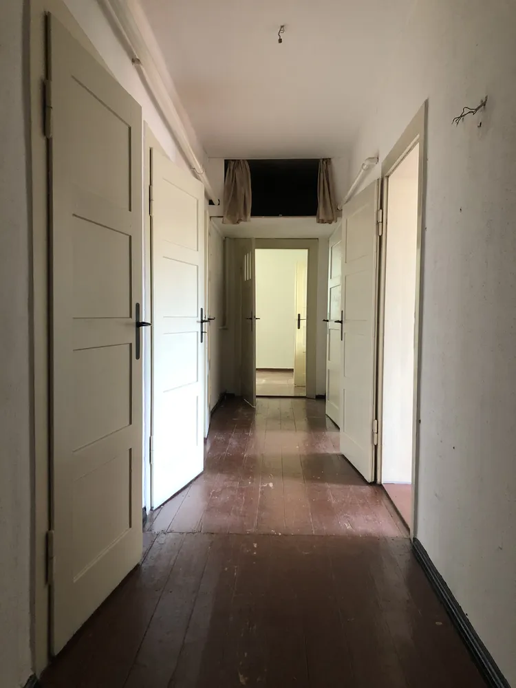 5 Zimmer Wohnung mit 133 m² in Leipzig – Bild 2