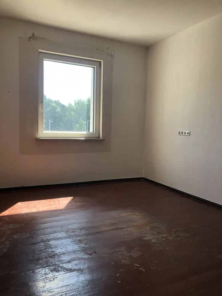 5 Zimmer Wohnung mit 133 m² in Leipzig – Bild 11