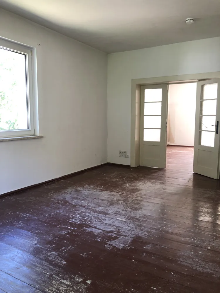 5 Zimmer Wohnung mit 133 m² in Leipzig – Bild 3