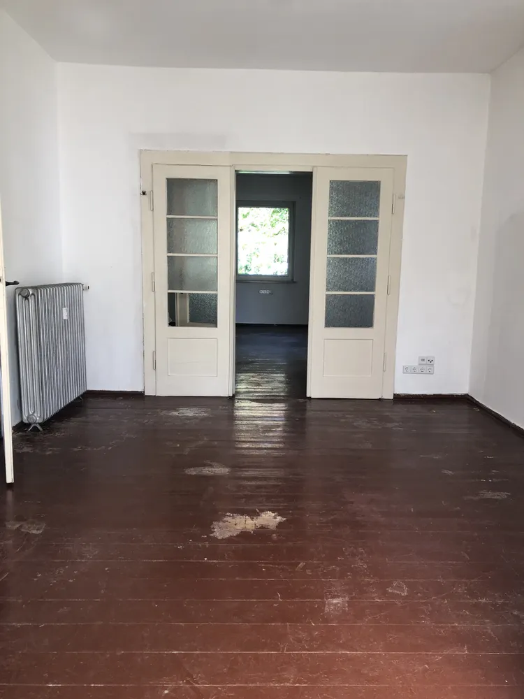 5 Zimmer Wohnung mit 133 m² in Leipzig – Bild 4