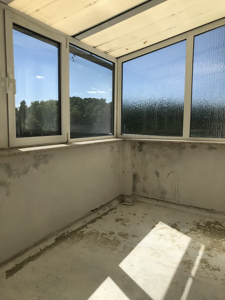 5 Zimmer Wohnung mit 133 m² in Leipzig – Bild 5