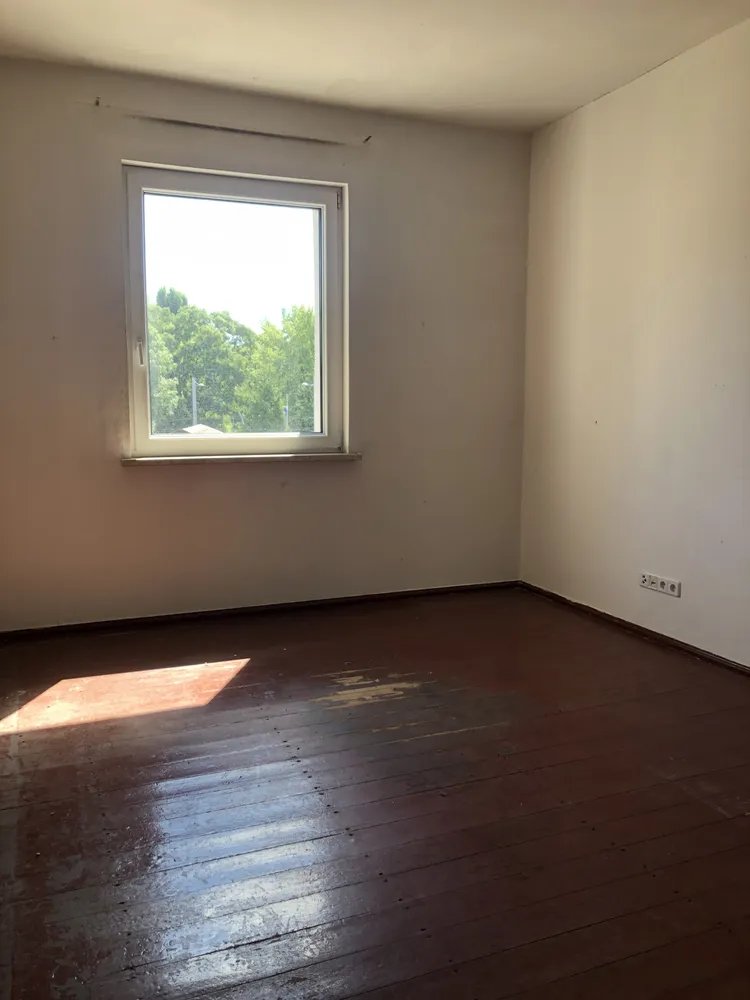 5 Zimmer Wohnung mit 133 m² in Leipzig – Bild 7
