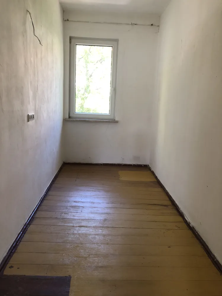 5 Zimmer Wohnung mit 133 m² in Leipzig – Bild 8