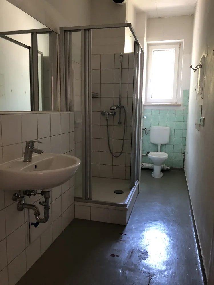 5 Zimmer Wohnung mit 133 m² in Leipzig – Bild 9