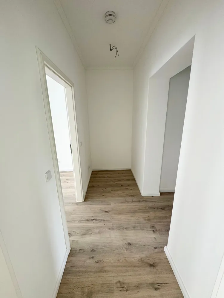 2 Zimmer Wohnung mit 78 m² in Berlin – Bild 11