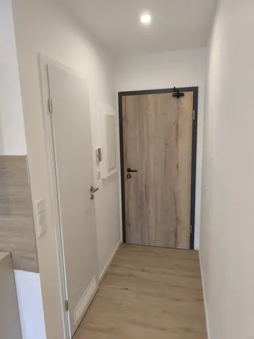 1 Zimmer Wohnung mit 24 m² in Ingolstadt – Bild 5