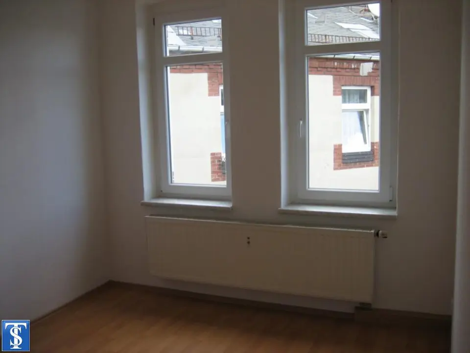 3 Zimmer Wohnung mit 83 m² in Plauen – Bild 7