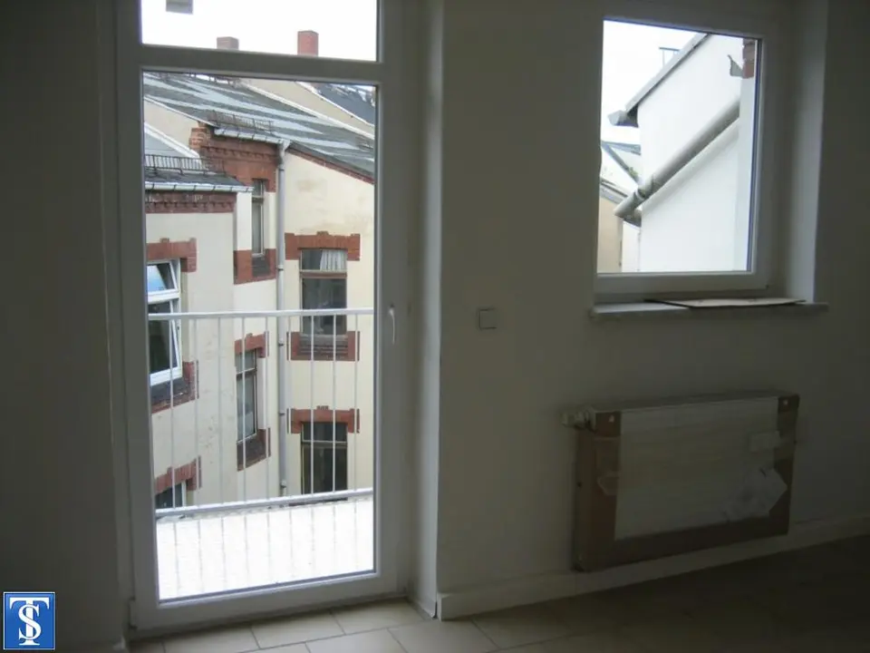 3 Zimmer Wohnung mit 83 m² in Plauen – Bild 8