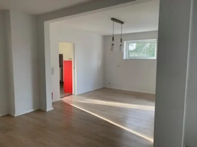 5 Zimmer Haus mit 160 m² in Hannover – Bild 2