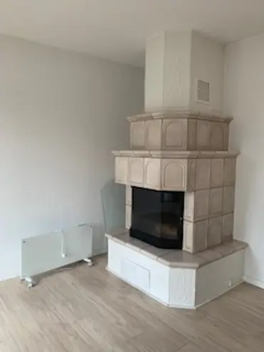 5 Zimmer Haus mit 160 m² in Hannover – Bild 4