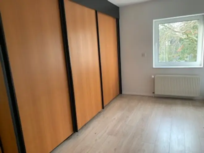 5 Zimmer Haus mit 160 m² in Hannover – Bild 7