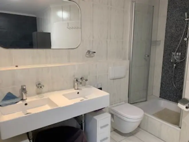5 Zimmer Haus mit 160 m² in Hannover – Bild 9